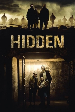 Watch Free Hidden Full Movies MyFamilyTV