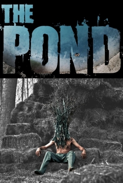 Watch Free The Pond Full Movies MyFamilyTV