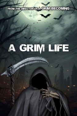 Watch Free A Grim Life Full Movies MyFamilyTV