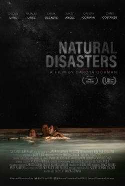 Watch Free Natural Disasters Full Movies MyFamilyTV