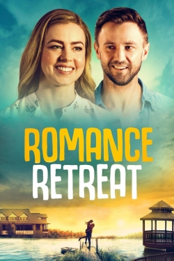 Watch Free Romance Retreat Full Movies MyFamilyTV