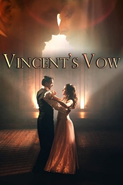 Watch Free Vincent's Vow Full Movies MyFamilyTV