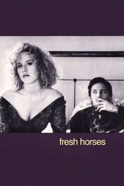 Watch Free Fresh Horses Full Movies MyFamilyTV