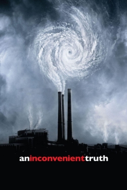 Watch Free An Inconvenient Truth Full Movies MyFamilyTV