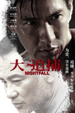 Watch Free Nightfall Full Movies MyFamilyTV