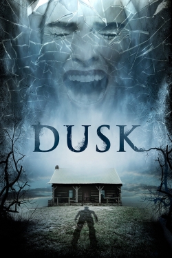 Watch Free Dusk Full Movies MyFamilyTV