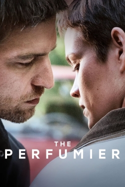 Watch Free The Perfumier Full Movies MyFamilyTV