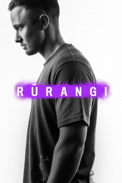 Watch Free Rūrangi Full Movies MyFamilyTV