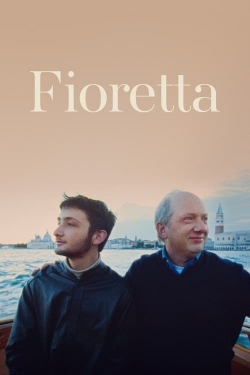 Watch Free Fioretta Full Movies MyFamilyTV