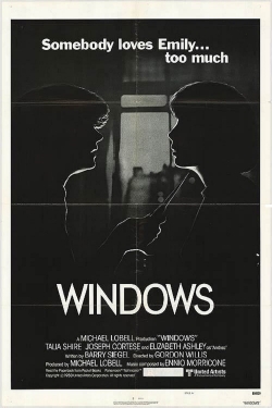 Watch Free Windows Full Movies MyFamilyTV