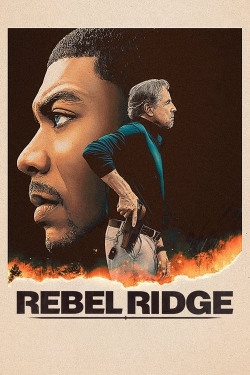 Watch Free Rebel Ridge Full Movies MyFamilyTV