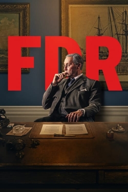 Watch Free FDR Full Movies MyFamilyTV