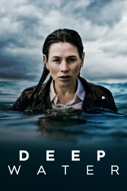 Watch Free Deep Water Full Movies MyFamilyTV