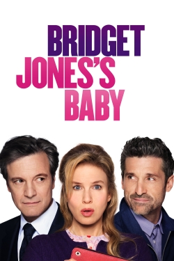 Watch Free Bridget Jones's Baby Full Movies MyFamilyTV