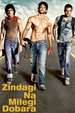 Watch Free Zindagi Na Milegi Dobara Full Movies MyFamilyTV