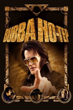 Watch Free Bubba Ho-tep Full Movies MyFamilyTV