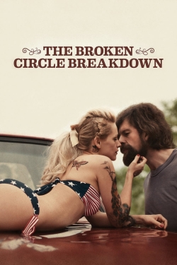 Watch Free The Broken Circle Breakdown Full Movies MyFamilyTV