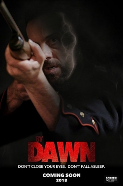 Watch Free By Dawn Full Movies MyFamilyTV