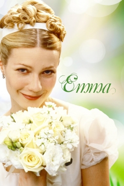 Watch Free Emma Full Movies MyFamilyTV