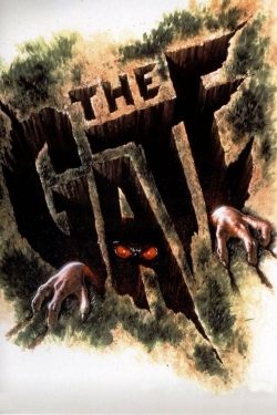 Watch Free The Gate Full Movies MyFamilyTV