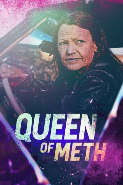 Watch Free Queen of Meth Full Movies MyFamilyTV