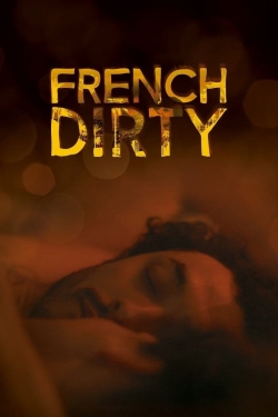 Watch Free French Dirty Full Movies MyFamilyTV