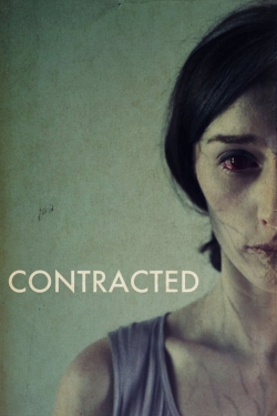 Watch Free Contracted Full Movies MyFamilyTV