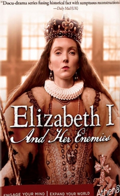 Watch Free Elizabeth I Full Movies MyFamilyTV