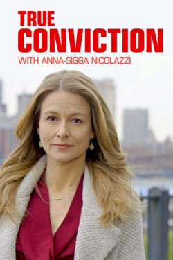 Watch Free True Conviction Full Movies MyFamilyTV