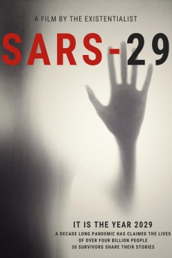 Watch Free SARS-29 Full Movies MyFamilyTV