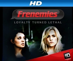 Watch Free Frenemies Full Movies MyFamilyTV