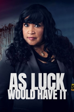 Watch Free As Luck Would Have It Full Movies MyFamilyTV