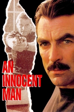 Watch Free An Innocent Man Full Movies MyFamilyTV