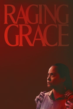 Watch Free Raging Grace Full Movies MyFamilyTV