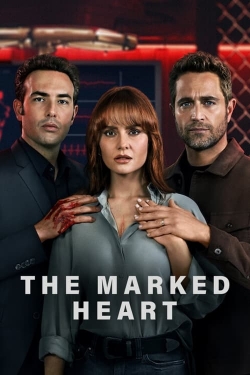 Watch Free The Marked Heart Full Movies MyFamilyTV