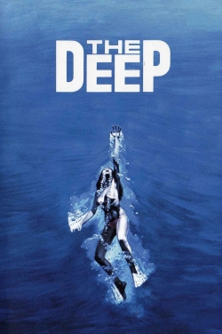 Watch Free The Deep Full Movies MyFamilyTV