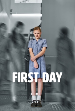 Watch Free First Day Full Movies MyFamilyTV