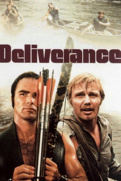 Watch Free Deliverance Full Movies MyFamilyTV