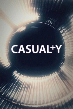 Watch Free Casualty Full Movies MyFamilyTV