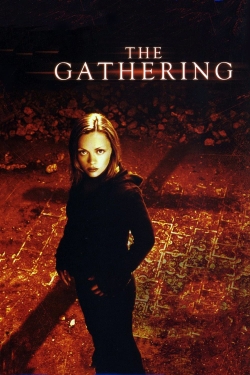 Watch Free The Gathering Full Movies MyFamilyTV