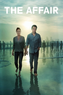 Watch Free The Affair Full Movies MyFamilyTV