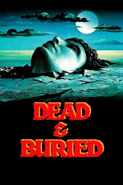 Watch Free Dead & Buried Full Movies MyFamilyTV