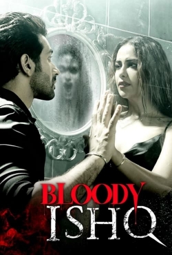 Watch Free Bloody Ishq Full Movies MyFamilyTV