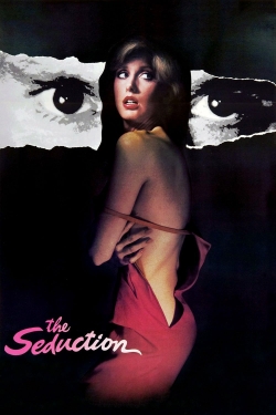 Watch Free The Seduction Full Movies MyFamilyTV