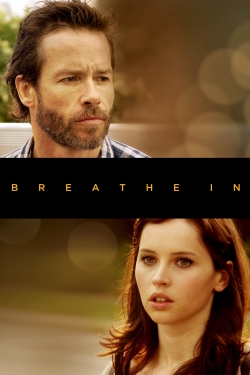 Watch Free Breathe In Full Movies MyFamilyTV