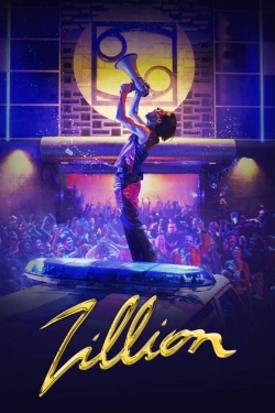 Watch Free Zillion Full Movies MyFamilyTV