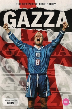 Watch Free Gazza Full Movies MyFamilyTV