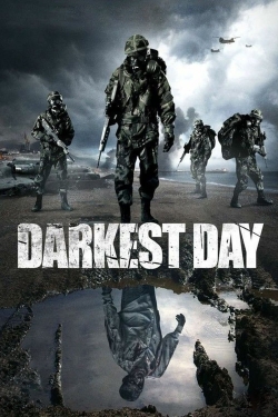 Watch Free Darkest Day Full Movies MyFamilyTV