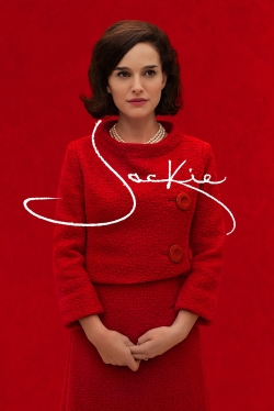 Watch Free Jackie Full Movies MyFamilyTV