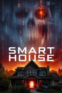 Watch Free Smart House Full Movies MyFamilyTV